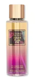 victoria-secret-mgielka-sugar-plum-fig-swieta-sliwka-boze-narodzenie