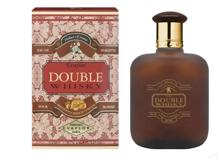 whisky-edt-men-double-100-ml