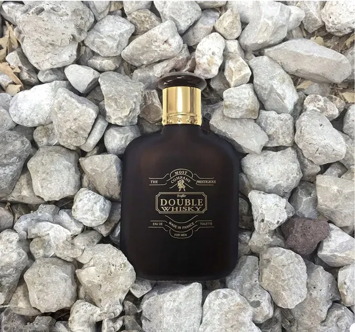 whisky-edt-men-double-100-ml