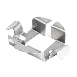 adapter-montazowy-do-xenon-h7-z-otworem-na-przewody-amio-ns-21