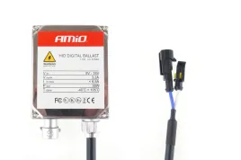 przetwornica-xenon-do-hid-cyfrowa-35w-9-16v-amio-1103