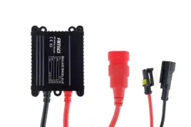 przetwornica-xenon-hid-35w-12v-cyfrowa-hermetyczna-amio-slim