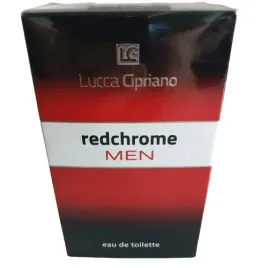 woda-toaletowa-lucca-cipriano-100-ml