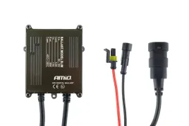 przetwornica-xenon-hid-35w-canbus-hermetyczna-amio-s1068-12v-cyfrowa