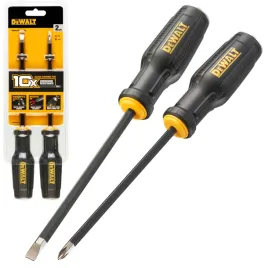 dewalt-zestaw-wkretakow-do-pobijania-dwht65100-0