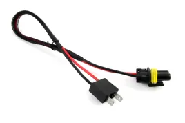 adapter-zasilania-do-przetwornicy-xenon-12v-amio-amio-01663