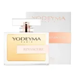 yodeyma-paris-rinascere-eau-de-parfum-100ml-edp