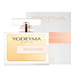yodeyma-paris-rinascere-eau-de-parfum-100ml-edp