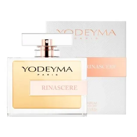 yodeyma-paris-rinascere-eau-de-parfum-100ml-edp