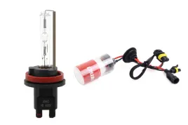 zarnik-xenonowy-hid-do-h8-h9-h11-4300k-35w-12v-amio