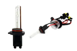 zarnik-xenon-hid-do-auta-4300k-35w-amio-hb3-9005-ce-rohs