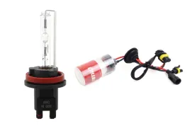 zarnik-xenon-hid-do-h8-h9-h11-6000k-35w-12v-amio-h8-h9-h11