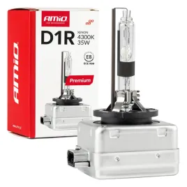 zarnik-xenon-do-reflektorow-bez-soczewki-4300k-35w-amio-d1r