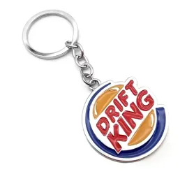 brelok-breloczek-fana-wyscigow-drift-king-wyscigi