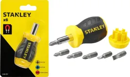 stanley-wkretak-multibit-6-bitow-koncowek-fatmax-0-66-357