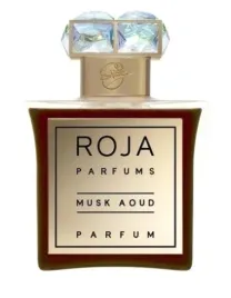 roja-musk-aoud-50ml-edp