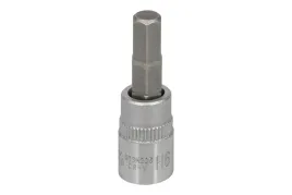 jonnesway-nasadka-trzpieniowa-imbusowa-hex-1-4-h6-x-37mm-s09h206