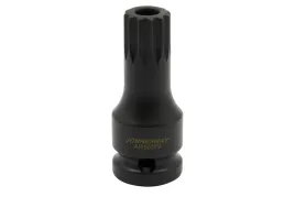 jonnesway-klucz-do-korka-oleju-m16x1-2-ai050079