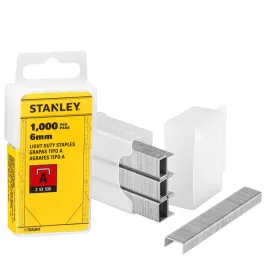 stanley-zszywka-6-mm-srebrne-1000-sztuk-a-5-53-530-fatmax-1-tra204t