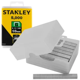 zszywki-g-do-zszywaczy-10mm-5000-stanley-tra706-5t