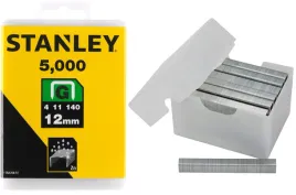 stanley-zszywki-g-zszywka-12mm-5000szt-tra708t