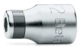 beta-895-3
