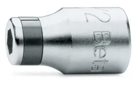 beta-895-3