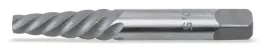 wykretak-do-urwanych-srub-nr2-beta-utensili-s-p-a