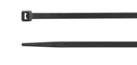 opaska-zaciskowa-bm-s-p-a-76-mm-x-0-100-szt