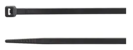 opaska-zaciskowa-beta-46-mm-x-160-100-szt