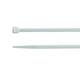 opaski-kablowe-zaciskowe-biale-100szt-300x7-6mm