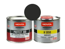 novol-91580-protect-360-podklad-epoksydowy-czarny-1-1-utwardzacz-h5950-08l