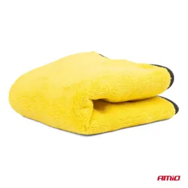 mikrofibra-recznik-do-osuszania-samochodu-auta-60x40-cm-amio-03756
