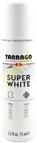 pasta-do-butow-tarrago-bialy-75-ml-stan-nowy