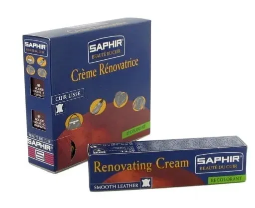 krem-do-butow-saphire-czerwony-25-ml
