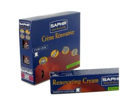 krem-do-butow-saphir-szary-25-ml
