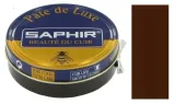 pasta-do-butow-saphir-brazowy-50-ml