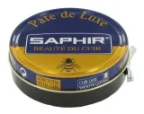 pasta-do-butow-saphir-brazowy-50-ml-stan-nowy