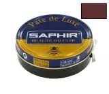 pasta-do-butow-saphir-brazowy-50-ml-marka-inna
