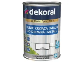 emalia-alkidowa-do-drewna-dekoral-09-l-biel-polysk