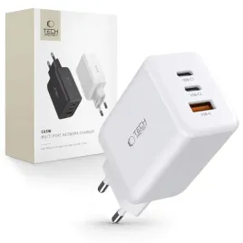 ladowarka-sieciowa-usb-c-usb-a-c65w-pd-65w-qc-biala