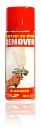 preparat-do-mycia-remover-sewamil-spray-400ml