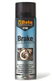 beta-brake-cleaner-zmywacz-do-hamulcow-aerozol-500ml