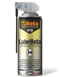 beta-preparat-wielofunkcyjny-7w1-aerozol-400ml