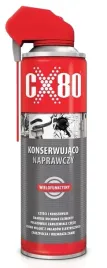 preparat-konserwujaco-naprawczy-cx80-duo-spray-500-ml