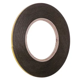 wurth-tasma-montazowa-do-przyklejania-listew-4mm-x-10m