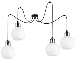 lampa-nowoczesna-wiszaca-szklane-kule-545
