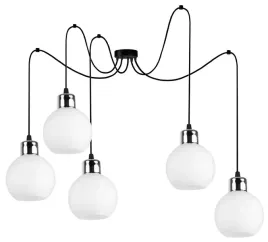lampa-nowoczesna-wiszaca-szklane-kule-546