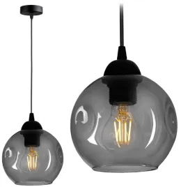 nowoczesna-lampa-wiszaca-szklana-kula-loft-557