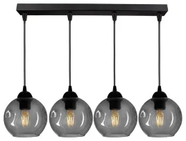 nowoczesna-lampa-wiszaca-szklane-kule-loft-560